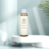 Repello Mosquito Repellent liquid - Trial Bottle | Mumbai