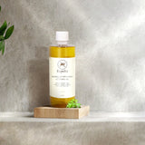 Repello - Mosquito Repellent Cleaning Liquid