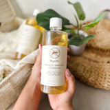 Repello - Mosquito Repellent Cleaning Liquid