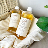 Repello - Mosquito Repellent Cleaning Liquid